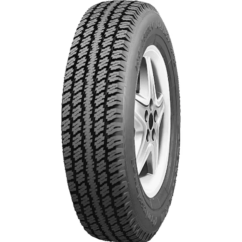 Шины Forward Professional А-12 M+S 185/75 R16