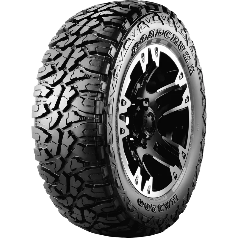 Шины Roadcruza RA3200 235/75 R15