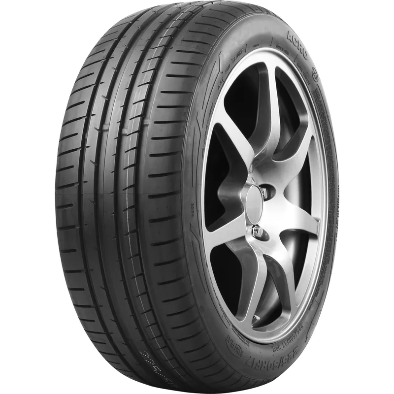 Шины LingLong Leao Nova-Force Acro 245/40 R18