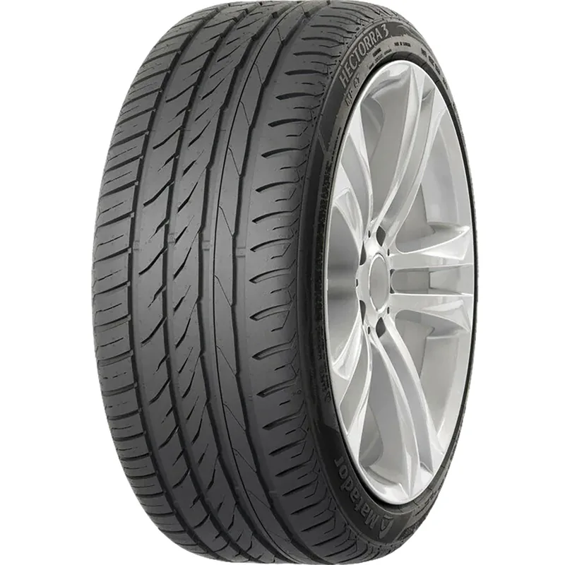 Шины Matador MP 47 Hectorra 3 175/70 R14