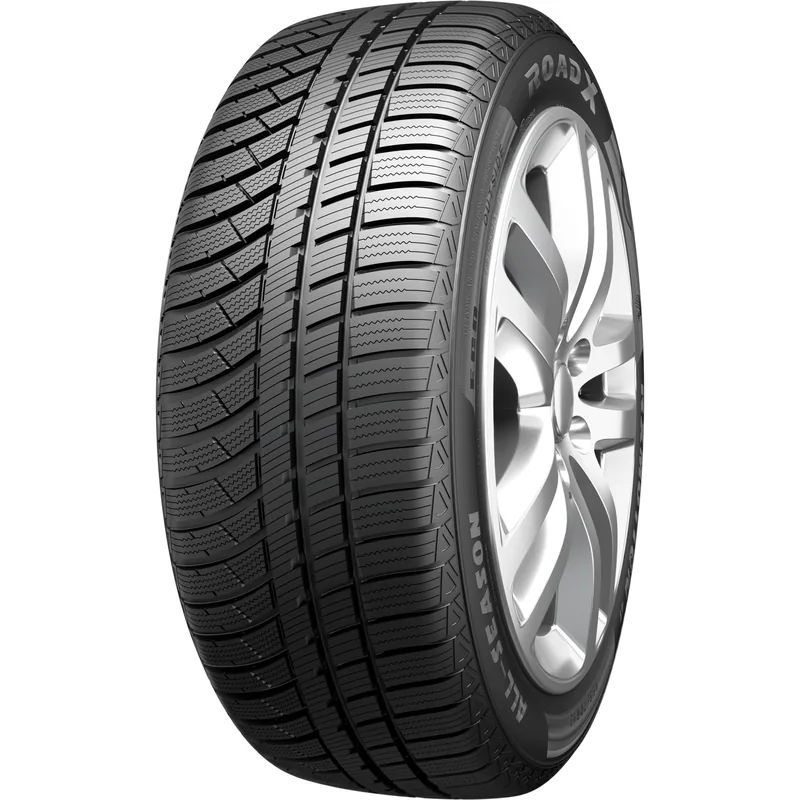 Шины Sailun RoadX RXMotion 4S 205/45 R16