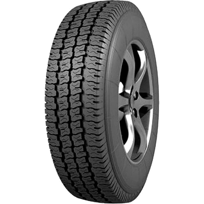 Шины Forward Professional 359 M+S 225/75 R16