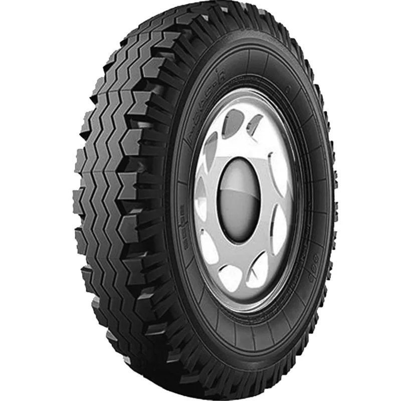 Шины Алтайшина Я-245 215/90 R15