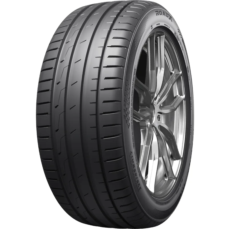 Шины Sailun RoadX RXMotion DU71 255/40 R20