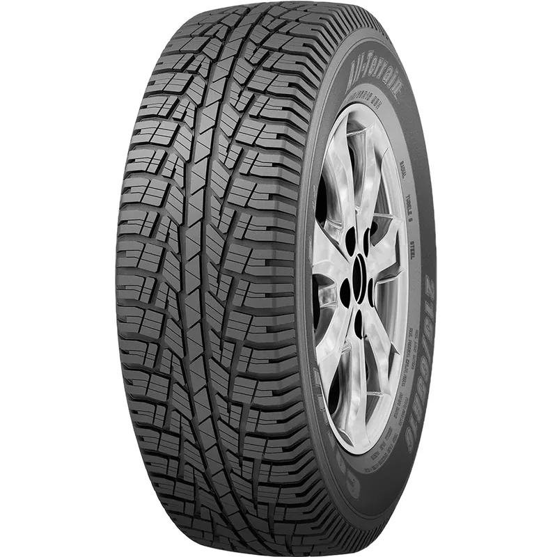 Шины Cordiant All Terrain OA-1 235/60 R16