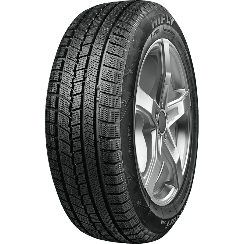 Шины HiFly Win-Turi 216 255/55 R19