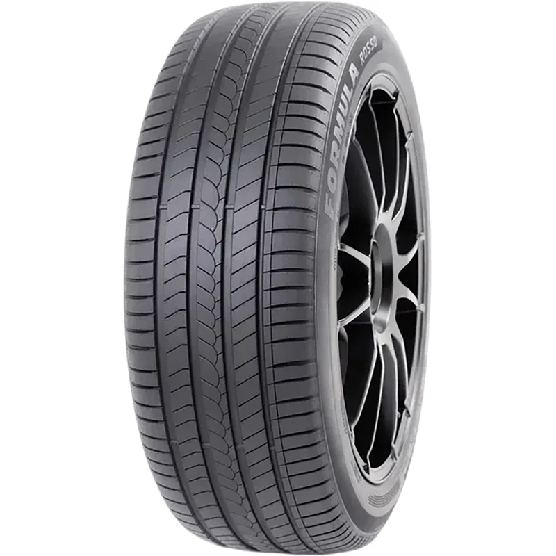Шины Pirelli Formula Rosso 235/50 R19