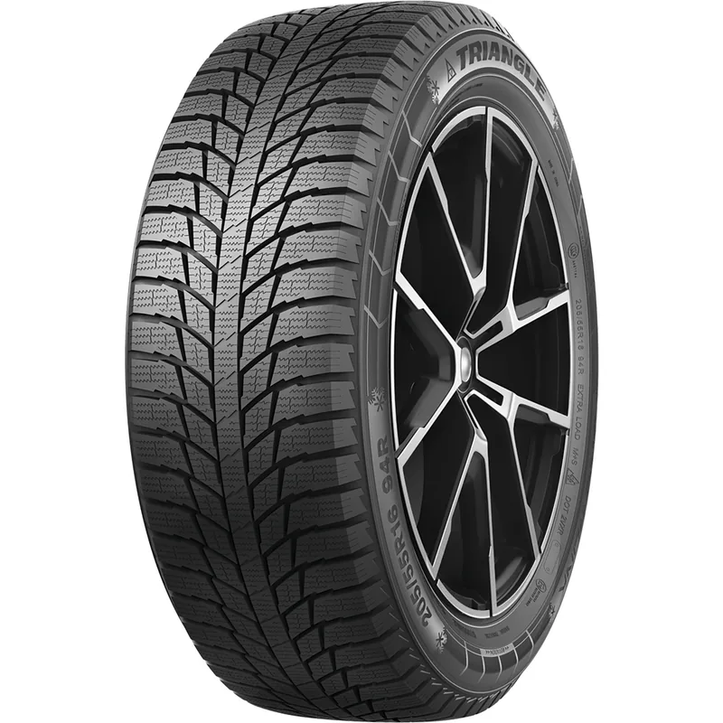 Шины Triangle SnowLink Trin PL01 235/50 R18