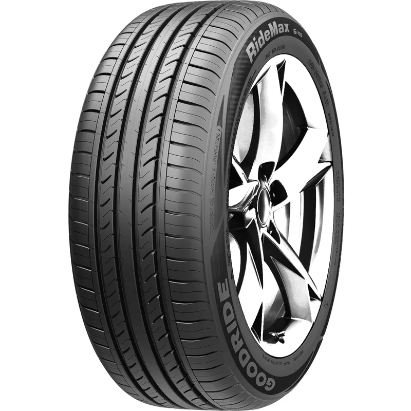 Шины Goodride Ridemax G-118 245/40 R18