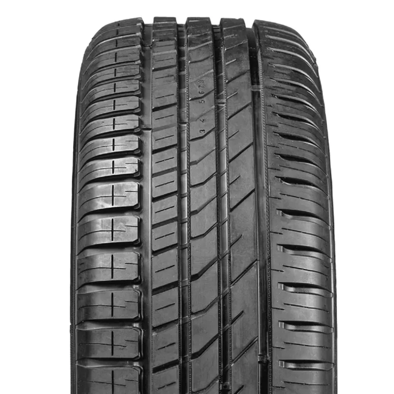 Шины Ikon Character Eco (Nordman SX3) 195/50 R 15 82H 195/50 R15