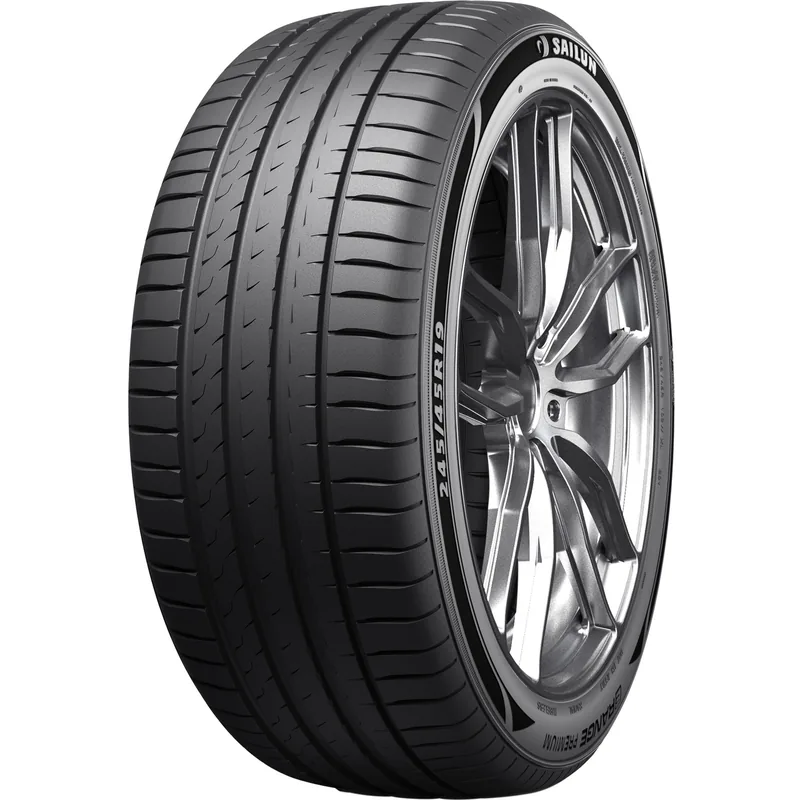 Шины Sailun Erange Premium S01 275/40 R21