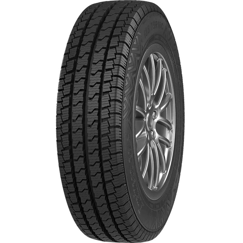 Шины Cordiant Business CA-2 205/65 R16