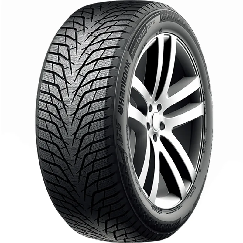 Шины Hankook Winter i*cept IZ3 X W636A 235/65 R18