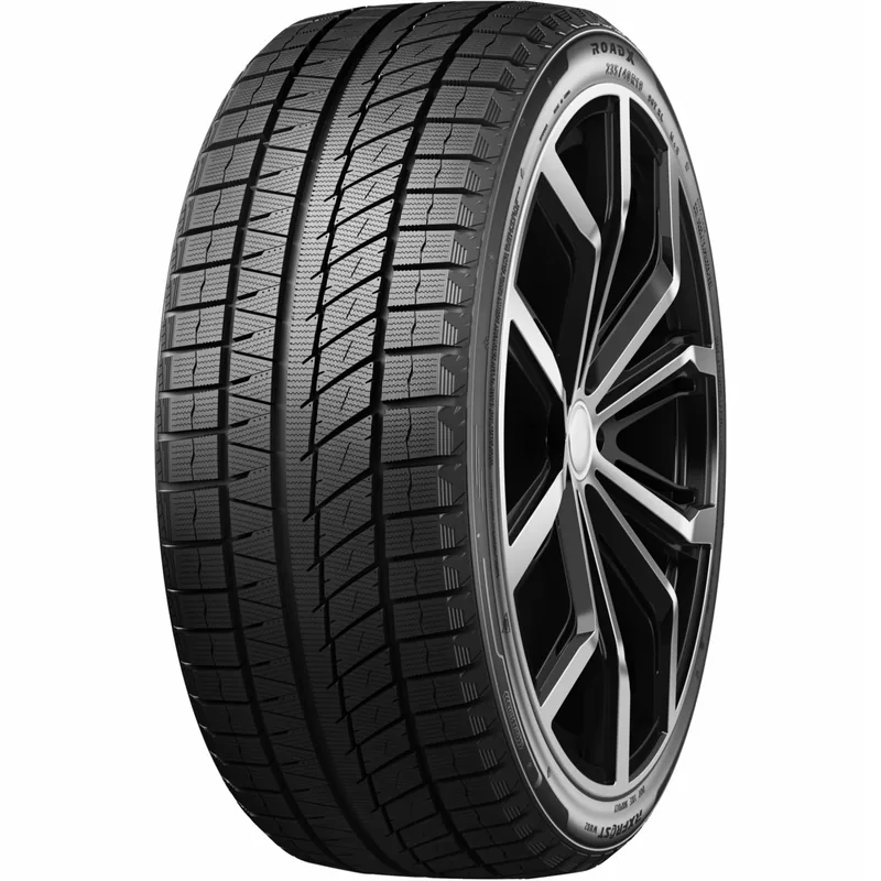 Шины Sailun RoadX RXFrost WU02 235/50 R19