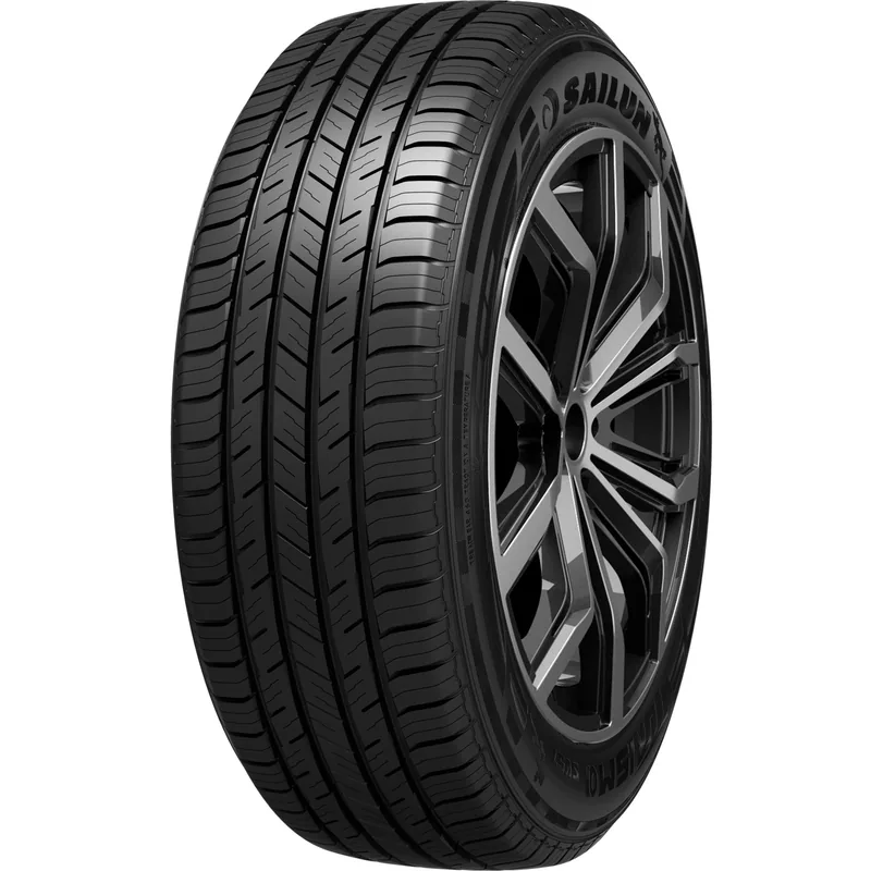 Шины Sailun Turismo SV57 245/65 R17