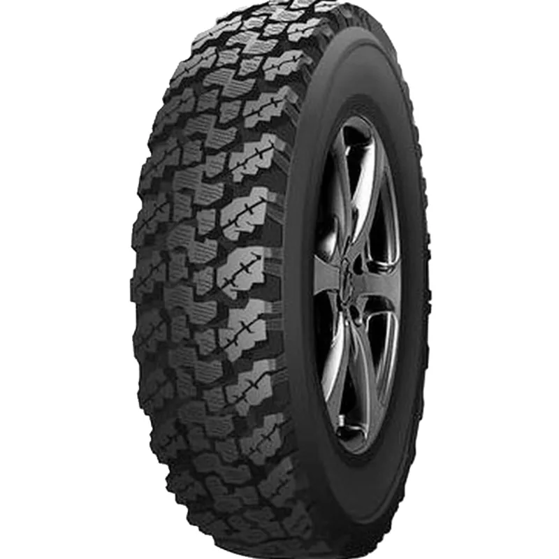 Шины Forward Safari 530 235/75 R15