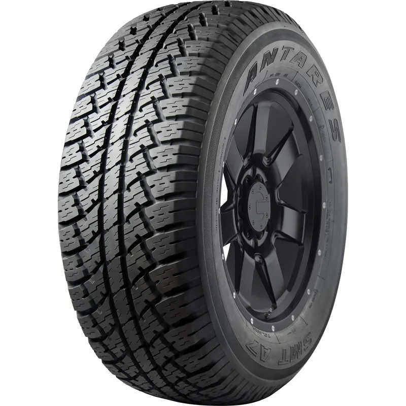 Шины Antares SMT A7 235/70 R16