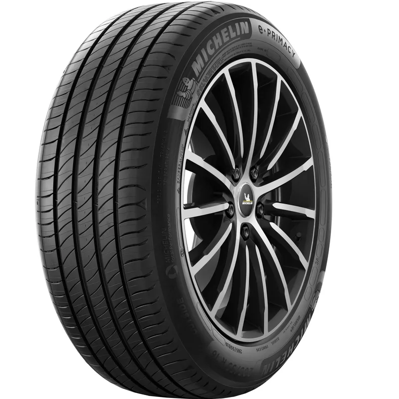 Шины Michelin e.Primacy 225/55 R19