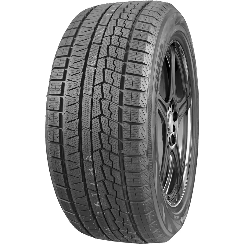Шины Yokohama iceGuard iG70A 245/35 R19