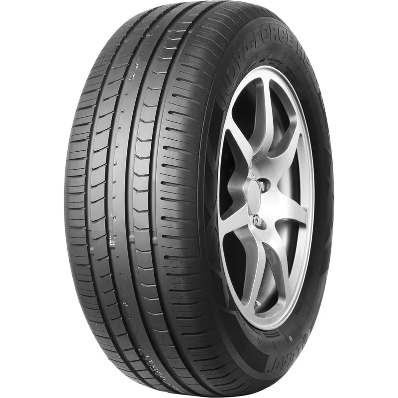 Шины LingLong Leao Nova-Force HP100 235/55 R17