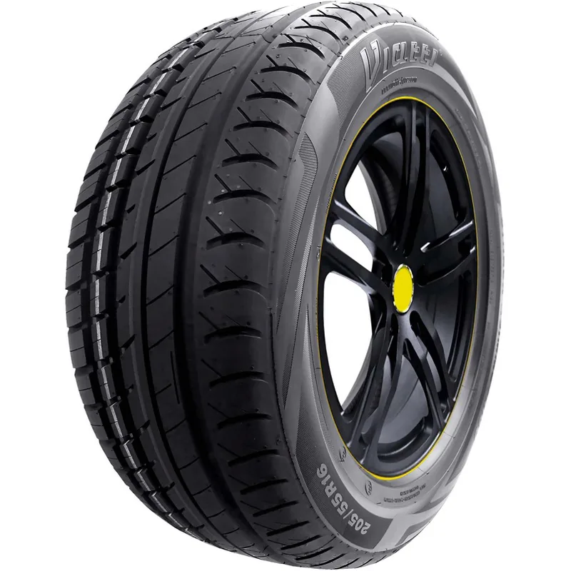 Шины Viatti Strada Asimmetrico V-130 205/65 R16
