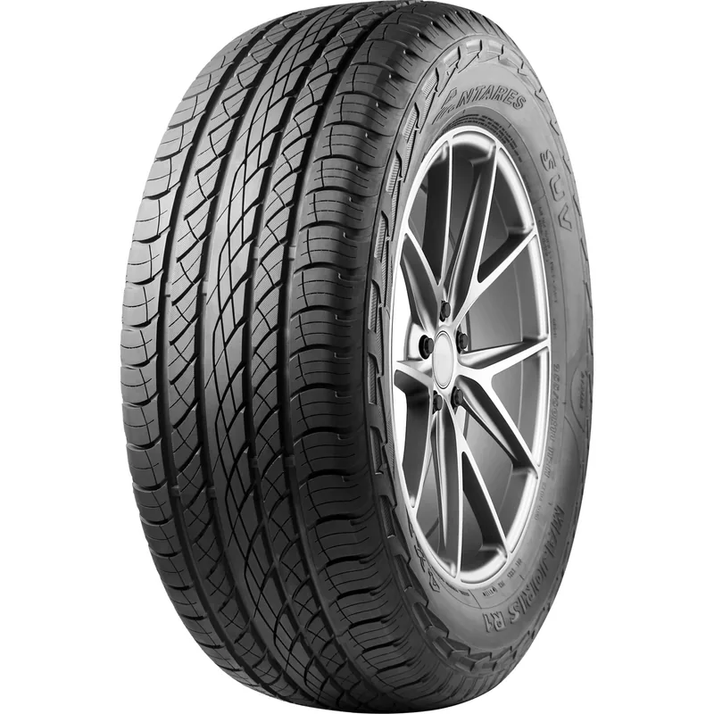 Шины Antares Majoris R1 245/55 R19