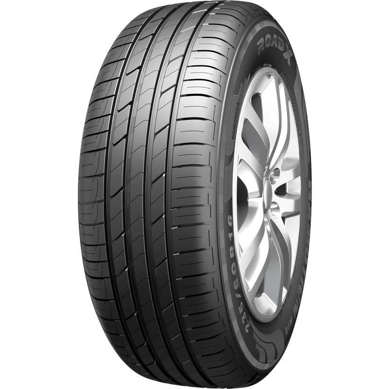 Шины Sailun RoadX RXMotion H12 235/60 R16