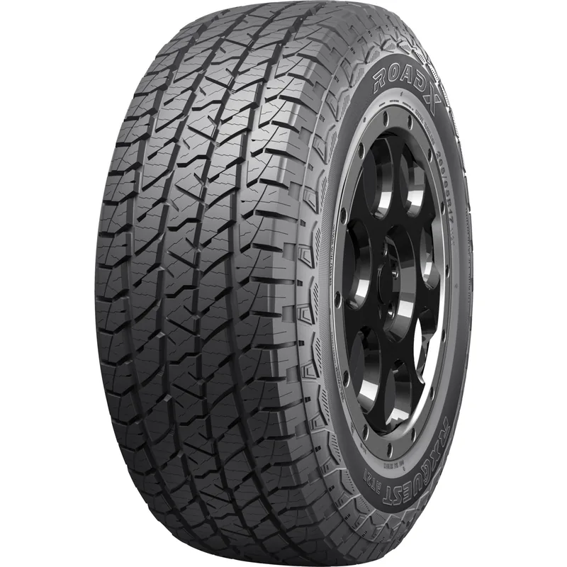 Шины Sailun RoadX RXQuest AT21 235/70 R16
