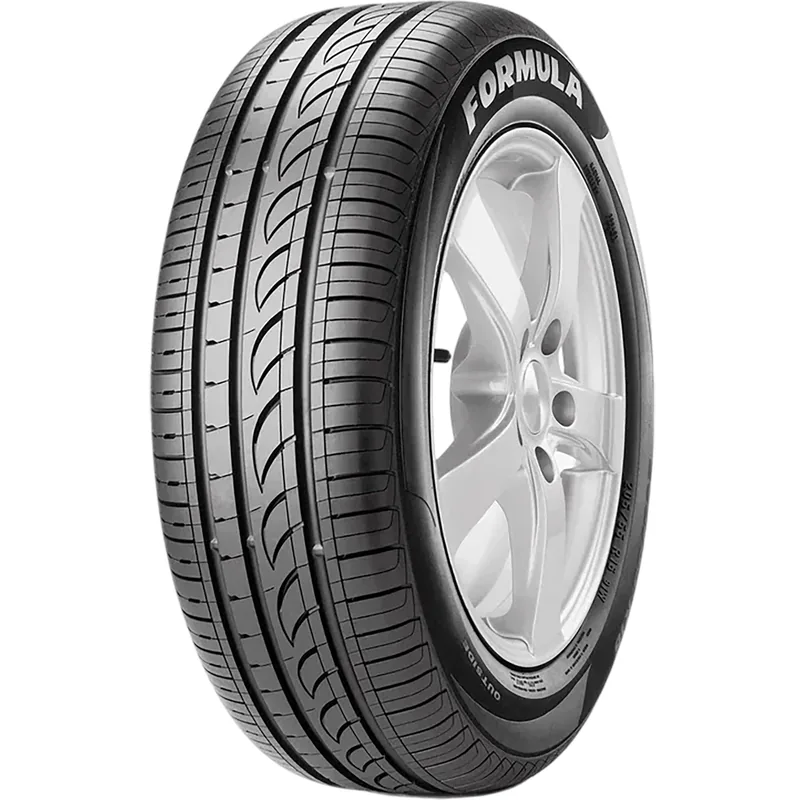 Шины Pirelli Formula Energy 235/55 R18