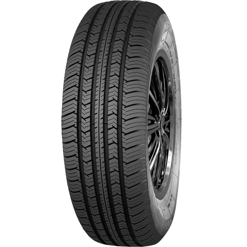 Шины HiFly HF-261 205/55 R16