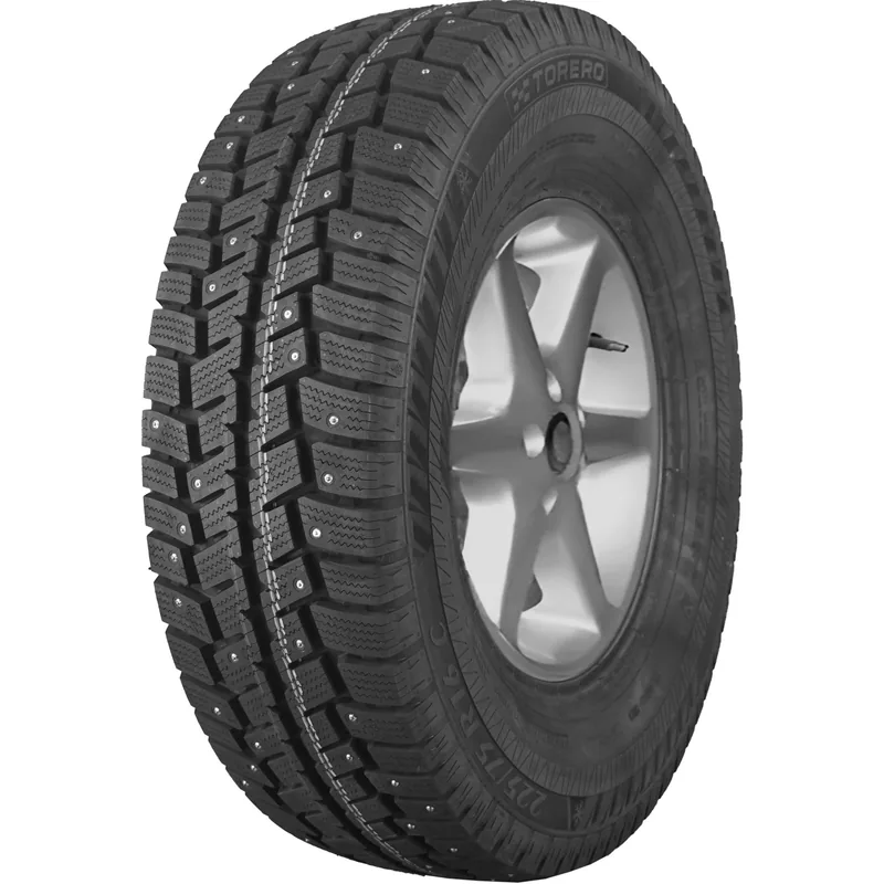 Шины Torero MPS500 225/70 R15