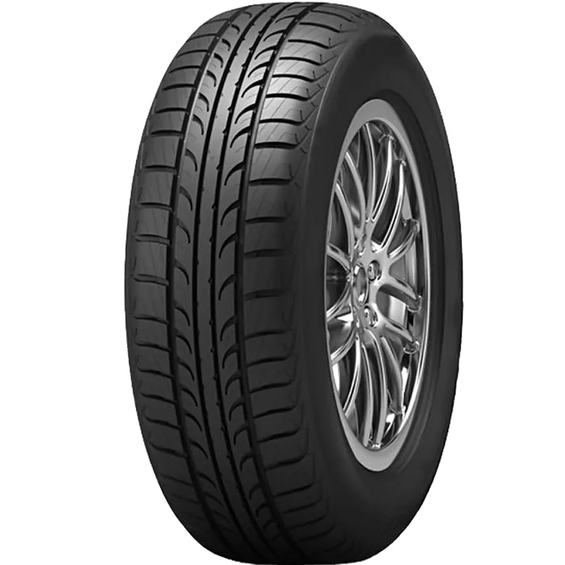 Шины Tunga Zodiak 2 PS-7 185/70 R14
