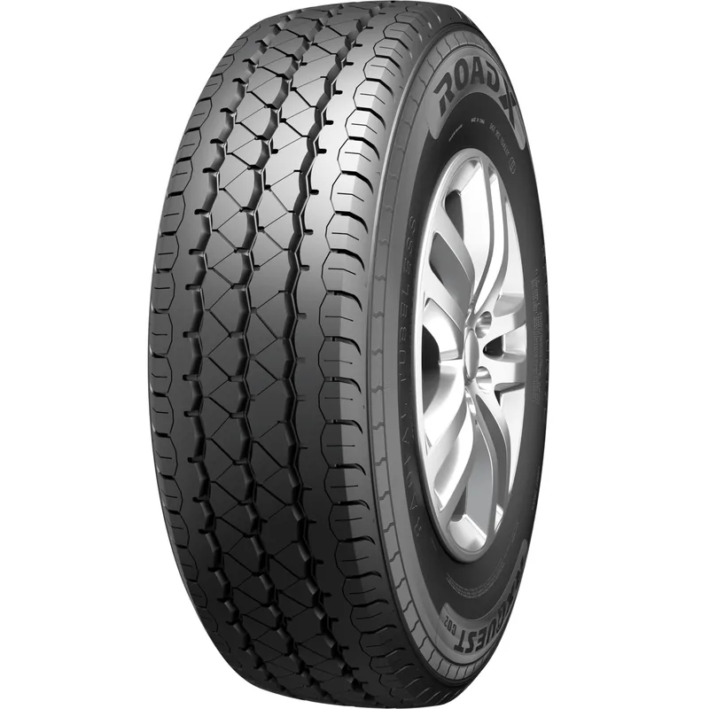 Шины Sailun RoadX RXQuest C02 215/65 R16