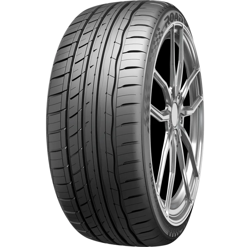 Шины Sailun RoadX RXMotion U11 215/50 R17