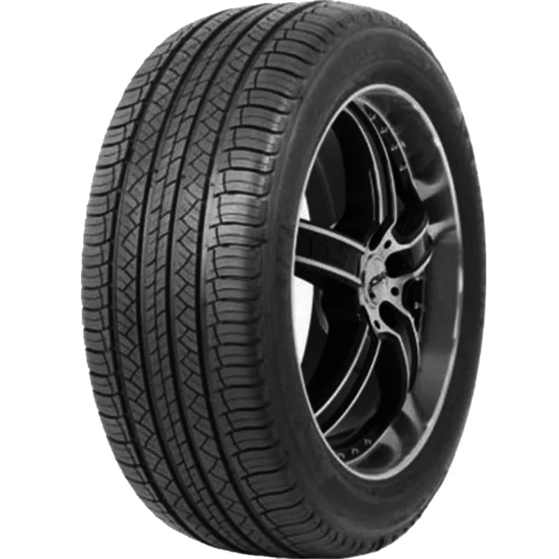 Шины Triangle AdvanteX SUV TR259 235/65 R17