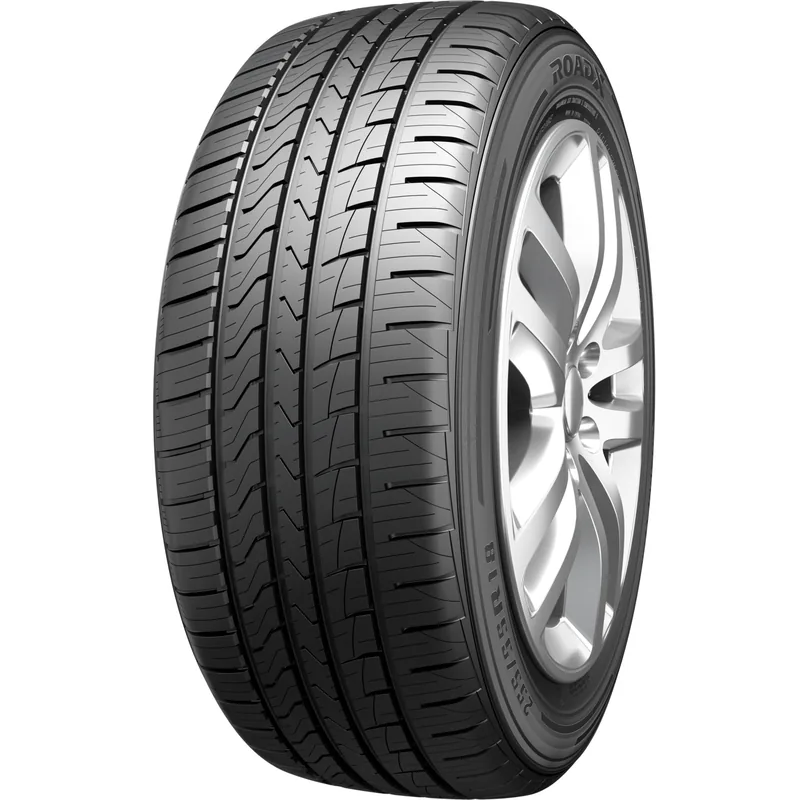 Шины Sailun RoadX RXQuest H/T02 235/65 R17