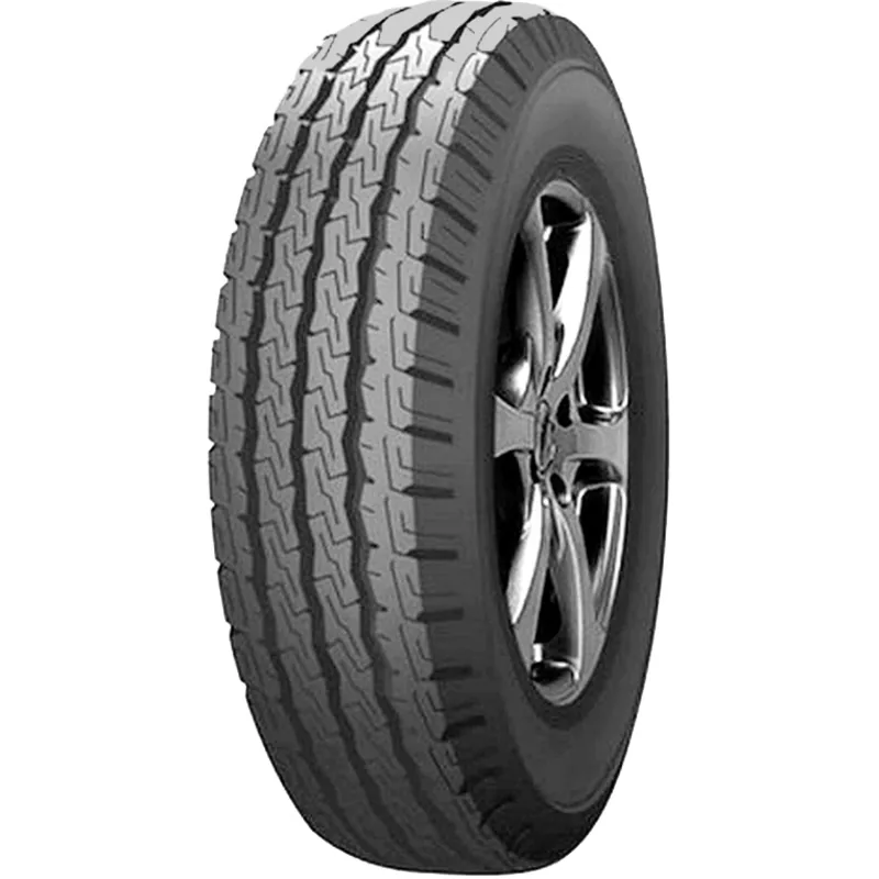 Шины Forward Professional 600 M+S 185/75 R16