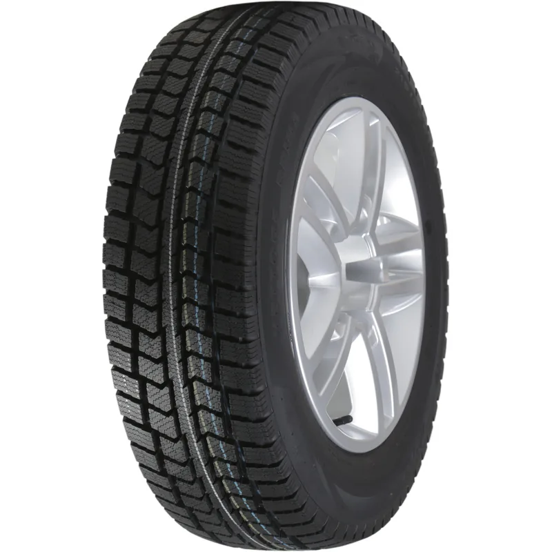 Шины Viatti Vettore Brina V-525 185 R14