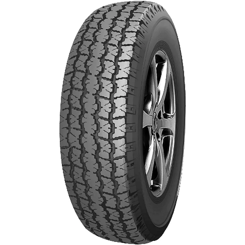 Шины Forward Professional 153 225/75 R16