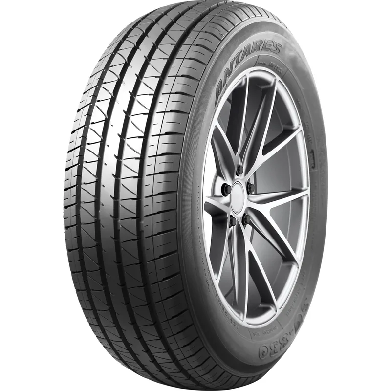 Шины Antares SU-830 215/70 R15
