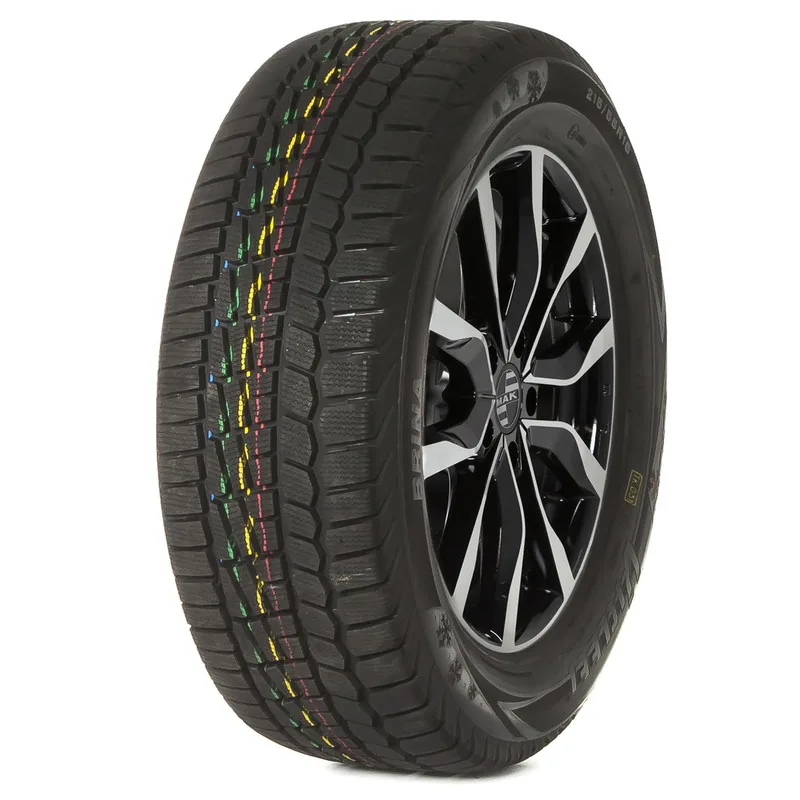 Шины Viatti Brina V-521 185/70 R14