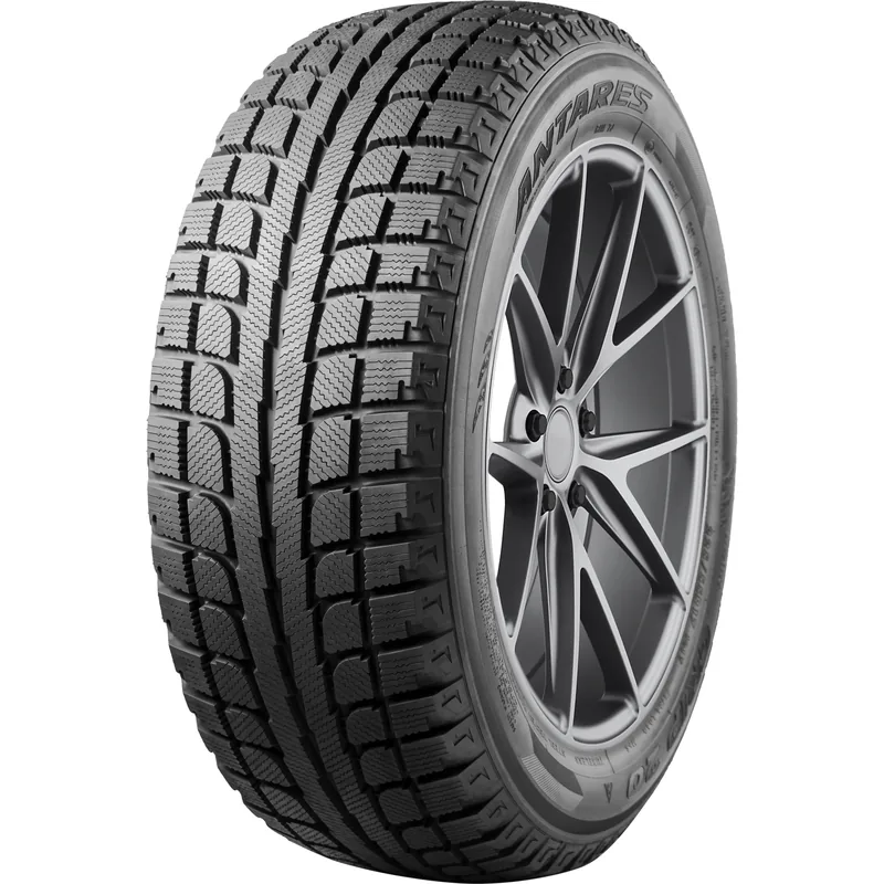 Шины Antares Grip 20 225/40 R18