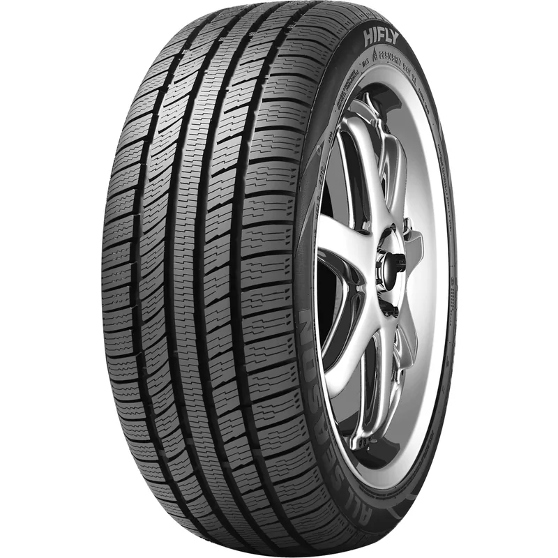 Шины HiFly All-Turi 221 225/65 R17