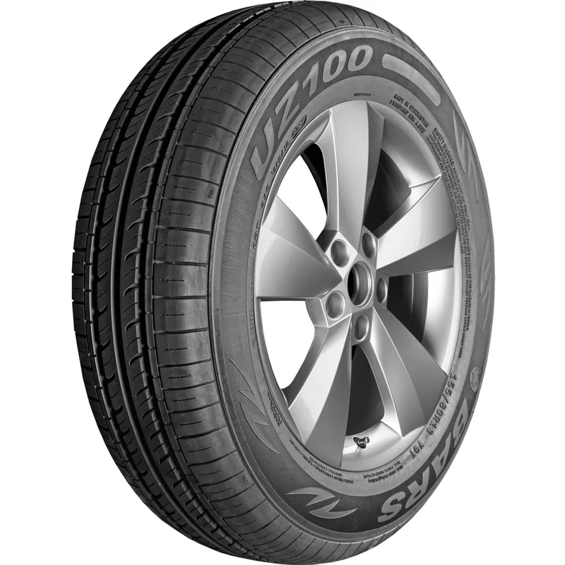 Шины Bars UZ100 155/70 R14