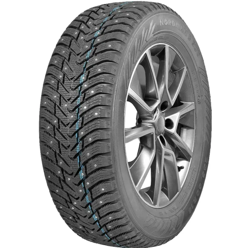 Шины Nordman Nordman 8 SUV 235/55 R17