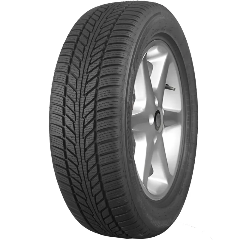Шины Hankook Winter i*cept iON X IW01A 285/35 R22