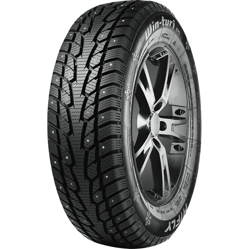 Шины HiFly Win-Turi 215 235/60 R17