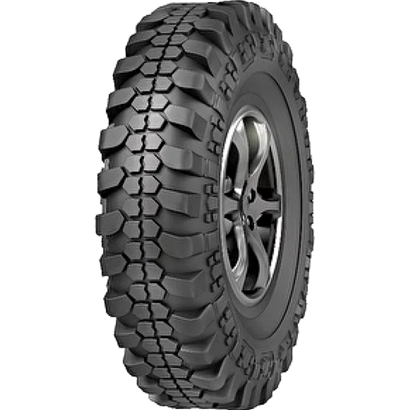 Шины NorTec ET500 290/85 R16