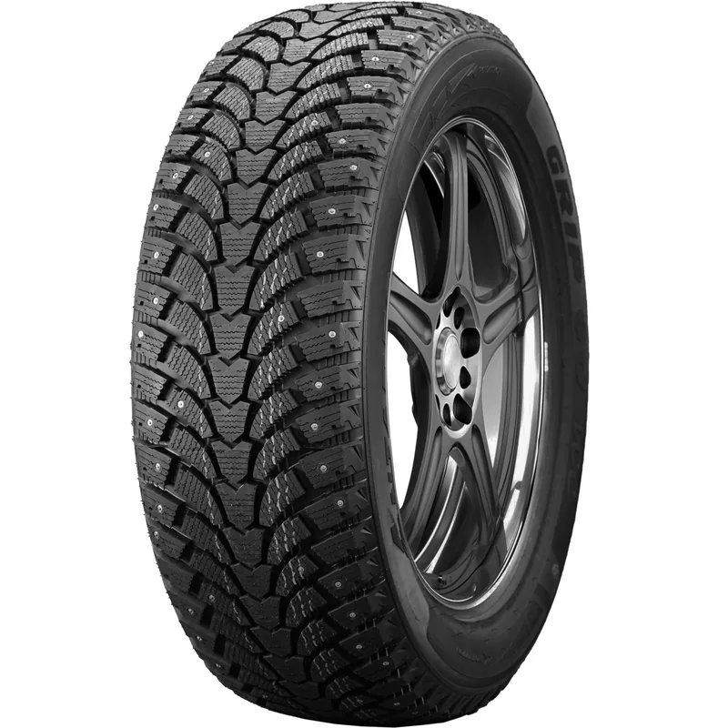 Шины Antares Grip 60 ice 235/60 R17