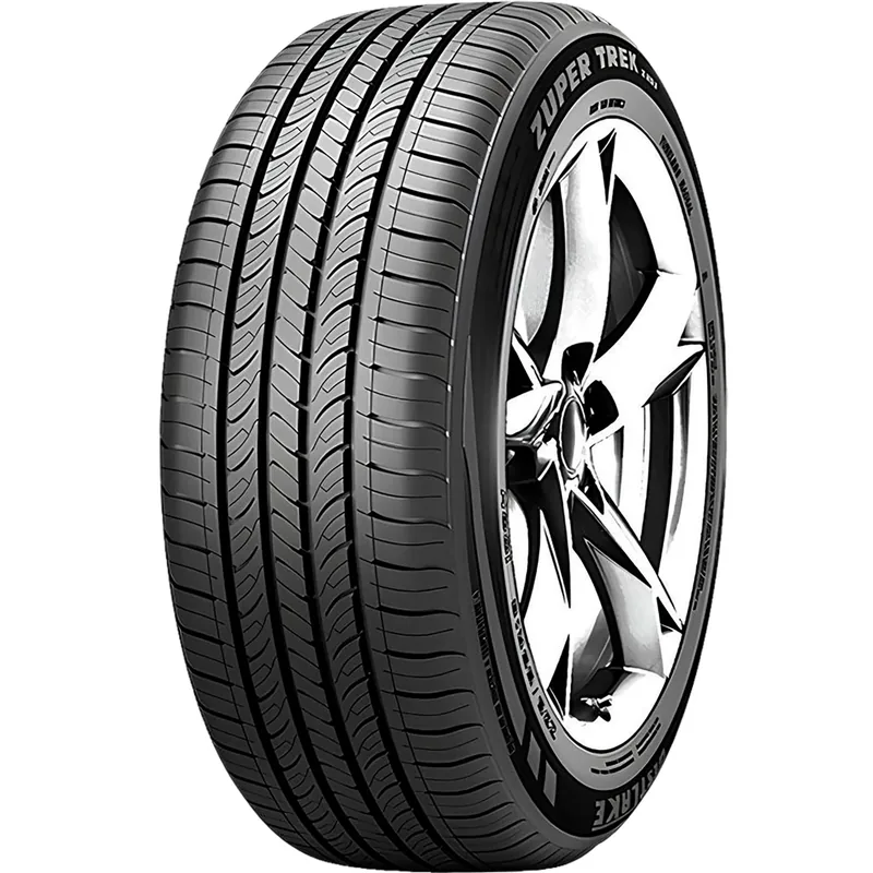 Шины Goodride Zuper Trek Z-203 235/55 R19